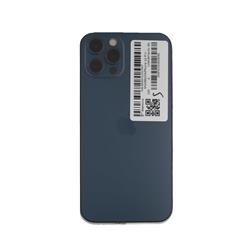 APPLE SB-MGM83J--869013