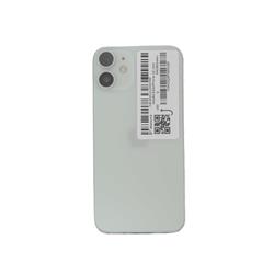 APPLE D-MGAV3J--869037