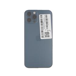APPLE D-MGM83J--869044