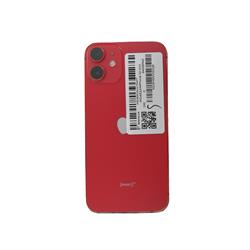 APPLE SB-MGAE3J--869051