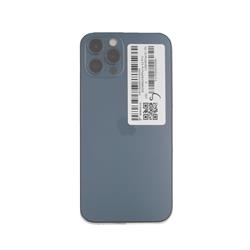 APPLE SB-MGM83J--869068