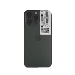 APPLE MNDX3J--869105