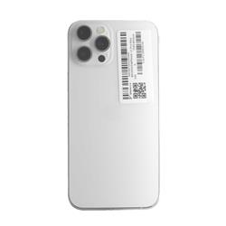 APPLE SB-MGD03J--869112