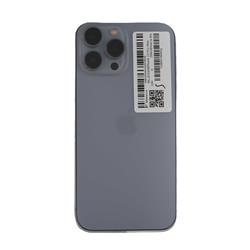 APPLE MLJD3J--869129
