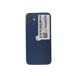 APPLE MGDP3J--869136