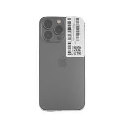 APPLE D-NLUN3J--869143