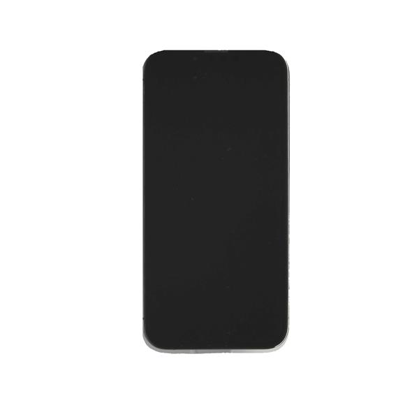 Apple D-NLUN3J--869143 【Bランク中古品】 SIMロック解除済