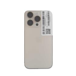 APPLE MQ173J--869150