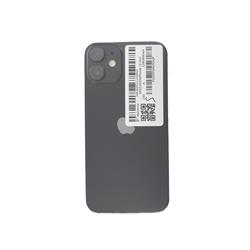 APPLE MGDJ3J--869167