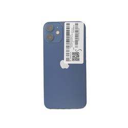 APPLE MGAP3J--869174