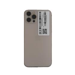 APPLE AU-MGMC3J--869198