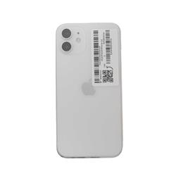 APPLE D-MGHP3J--869228