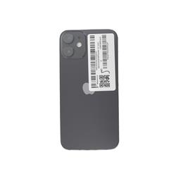 APPLE AU-MGDJ3J--869235