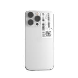 APPLE R-MLUP3J--869259