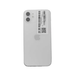 APPLE R-MGHV3J--869266