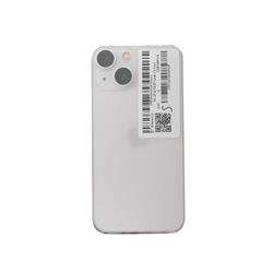 APPLE AU-MLJF3J--869273