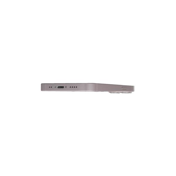 Apple AU-MLJF3J--869273 【Bランク中古品】 SIMロック解除済 AU