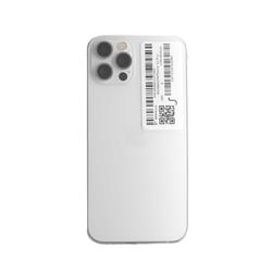 iPhone 12 Pro 本体 128GB SIMロック解除済 新作 中古：Bランク】iPhone 12 Pro 128GB ゴールド simロック