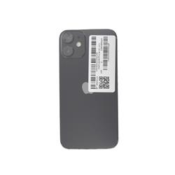 Apple AU-NGDJ3J--869334 【Bランク中古品】 SIMロック解除済 AU