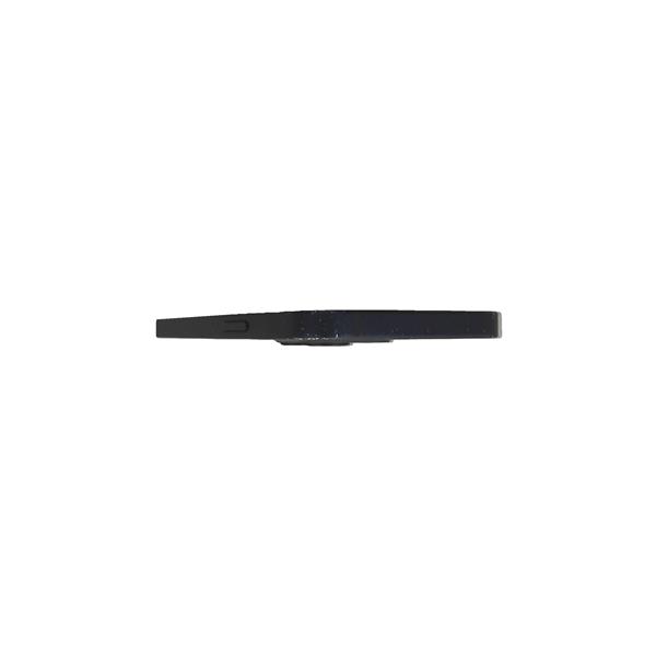 YOIPHONEさんさ専用 Apple AU-NGDJ3J--869334 【Bランク中古品】 SIMロック解除済 AU