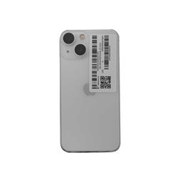 APPLE R-MLJK3J--869341