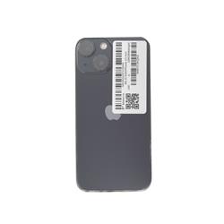 APPLE D-MLJC3J--869358