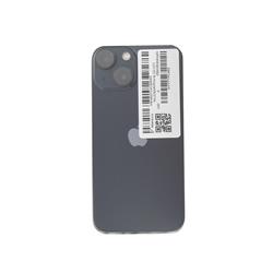 APPLE D-MLJJ3J--869365