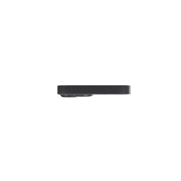 iPhone13 mini 256GB 【docomo SIMロック解除済】 Apple D-MLJJ3J--869365 【Cランク中古品】 SIMロック解除済