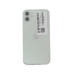 APPLE D-NGHT3J--869402