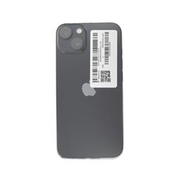 APPLE R-MLNH3J--869426