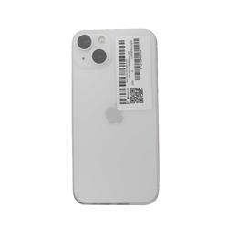 APPLE D-MLND3J--869433