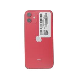APPLE AU-MGHQ3J--869457