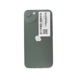 APPLE SB-MNGG3J--869464