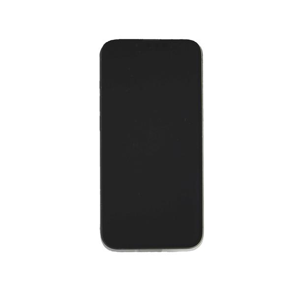 Apple - IPhoneX spacegray 256GB softbank→SIMフリー iPhone Xs Max Space Gray 256GB Softbank