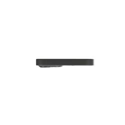 Apple SB-MNGG3J--869464 【Bランク中古品】 SIMロック解除済