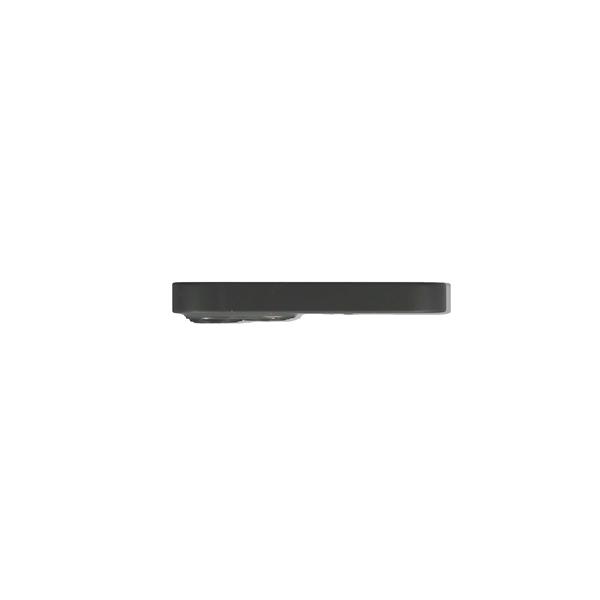 iPhone oot専用 Apple SB-MHGT3J--852916 【Bランク中古品】 SIMロック解除済
