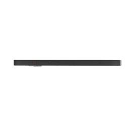 Apple - かんぱち専用 0330 Apple Pencil 金属 ペン先 交換用appleペンシル Pro USB-C 第1