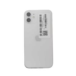 APPLE SB-MGHP3J--869471