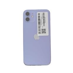 APPLE AU-MJNJ3J--869488