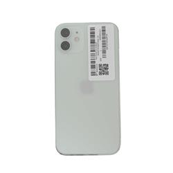 APPLE AU-MGHT3J--869501