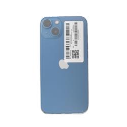 APPLE D-MLNG3J--869532