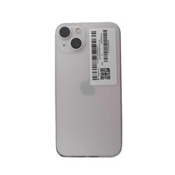 APPLE SB-MLNK3J--869549