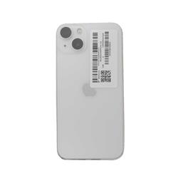 APPLE AU-MLND3J--869556