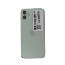 APPLE AU-MGHY3J--869563