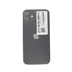 APPLE MGHU3J--869570