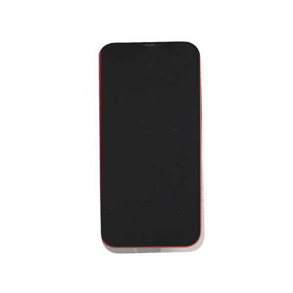 Apple SB-MGHQ3J--869587 【Cランク中古品】 SIMロック解除済