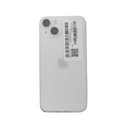 APPLE D-MLND3J--869594