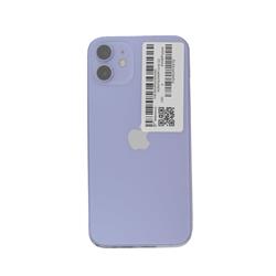 APPLE SB-MJNH3J--869808