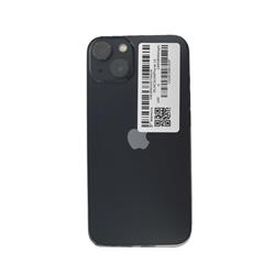 APPLE D-MLNC3J--869822