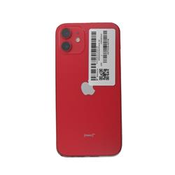 APPLE D-MGHW3J--869914
